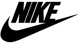 Nike-Logo