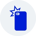 prendre-un-selfie-avec-un-appareil-photo-de-telephone-portable